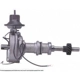 Purchase Top-Quality Remanufactured Distributor by CARDONE INDUSTRIES - 30-2813 pa2