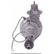 Purchase Top-Quality Remanufactured Distributor by CARDONE INDUSTRIES - 30-2813 pa3