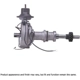 Purchase Top-Quality Remanufactured Distributor by CARDONE INDUSTRIES - 30-2813 pa9