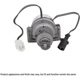 Purchase Top-Quality Remanufactured Distributor by CARDONE INDUSTRIES - 30-3472 pa3