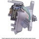 Purchase Top-Quality Remanufactured Distributor by CARDONE INDUSTRIES - 31-17429 pa5