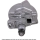 Purchase Top-Quality Remanufactured Distributor by CARDONE INDUSTRIES - 31-58642 pa5