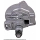 Purchase Top-Quality Remanufactured Distributor by CARDONE INDUSTRIES - 31-58642 pa8