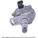 Purchase Top-Quality Remanufactured Distributor by CARDONE INDUSTRIES - 31-74607 pa4