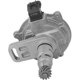 Purchase Top-Quality Remanufactured Distributor by CARDONE INDUSTRIES - 31-74607 pa6