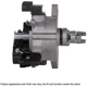 Purchase Top-Quality Remanufactured Distributor by CARDONE INDUSTRIES - 31-77429 pa5