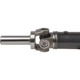 Purchase Top-Quality Remanufactured Drive Shaft Assembly by CARDONE INDUSTRIES - 65-2013 pa5