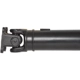 Purchase Top-Quality Remanufactured Drive Shaft Assembly by CARDONE INDUSTRIES - 65-6010 pa2