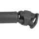 Purchase Top-Quality Remanufactured Drive Shaft Assembly by CARDONE INDUSTRIES - 65-9110 pa5