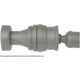 Purchase Top-Quality Remanufactured Drive Shaft Assembly by CARDONE INDUSTRIES - 65-9359 pa10