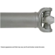 Purchase Top-Quality Remanufactured Drive Shaft Assembly by CARDONE INDUSTRIES - 65-9359 pa7