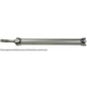 Purchase Top-Quality Remanufactured Drive Shaft Assembly by CARDONE INDUSTRIES - 65-9518 pa1