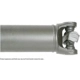 Purchase Top-Quality Remanufactured Drive Shaft Assembly by CARDONE INDUSTRIES - 65-9518 pa3