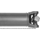 Purchase Top-Quality Remanufactured Drive Shaft Assembly by CARDONE INDUSTRIES - 65-9518 pa4