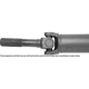 Purchase Top-Quality Remanufactured Drive Shaft Assembly by CARDONE INDUSTRIES - 65-9518 pa5