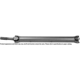 Purchase Top-Quality Remanufactured Drive Shaft Assembly by CARDONE INDUSTRIES - 65-9518 pa6