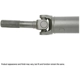 Purchase Top-Quality Remanufactured Drive Shaft Assembly by CARDONE INDUSTRIES - 65-9518 pa7