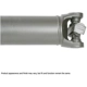 Purchase Top-Quality Remanufactured Drive Shaft Assembly by CARDONE INDUSTRIES - 65-9518 pa9