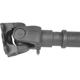 Purchase Top-Quality Remanufactured Drive Shaft Assembly by CARDONE INDUSTRIES - 65-9919 pa2