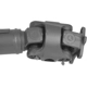 Purchase Top-Quality Remanufactured Drive Shaft Assembly by CARDONE INDUSTRIES - 65-9919 pa3