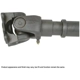 Purchase Top-Quality Remanufactured Drive Shaft Assembly by CARDONE INDUSTRIES - 65-9919 pa4