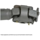 Purchase Top-Quality Remanufactured Drive Shaft Assembly by CARDONE INDUSTRIES - 65-9919 pa5