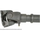 Purchase Top-Quality Remanufactured Drive Shaft Assembly by CARDONE INDUSTRIES - 65-9919 pa7