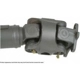 Purchase Top-Quality Remanufactured Drive Shaft Assembly by CARDONE INDUSTRIES - 65-9919 pa8