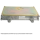 Purchase Top-Quality Remanufactured Electronic Control Unit by CARDONE INDUSTRIES - 72-2210 pa2