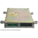 Purchase Top-Quality Remanufactured Electronic Control Unit by CARDONE INDUSTRIES - 72-2210 pa7