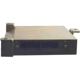 Purchase Top-Quality Remanufactured Electronic Control Unit by CARDONE INDUSTRIES - 73-80040 pa1