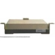 Purchase Top-Quality Remanufactured Electronic Control Unit by CARDONE INDUSTRIES - 73-80040 pa10