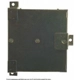 Purchase Top-Quality Remanufactured Electronic Control Unit by CARDONE INDUSTRIES - 73-80040 pa11