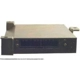 Purchase Top-Quality Remanufactured Electronic Control Unit by CARDONE INDUSTRIES - 73-80040 pa12