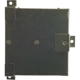 Purchase Top-Quality Remanufactured Electronic Control Unit by CARDONE INDUSTRIES - 73-80040 pa2