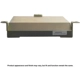 Purchase Top-Quality Remanufactured Electronic Control Unit by CARDONE INDUSTRIES - 73-80040 pa6