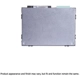 Purchase Top-Quality Remanufactured Electronic Control Unit by CARDONE INDUSTRIES - 77-6450 pa4