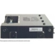 Purchase Top-Quality Remanufactured Electronic Control Unit by CARDONE INDUSTRIES - 77-8707 pa10