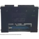 Purchase Top-Quality Remanufactured Electronic Control Unit by CARDONE INDUSTRIES - 77-8707 pa11