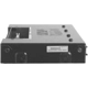 Purchase Top-Quality Remanufactured Electronic Control Unit by CARDONE INDUSTRIES - 77-8707 pa2