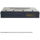 Purchase Top-Quality Remanufactured Electronic Control Unit by CARDONE INDUSTRIES - 77-8707 pa6