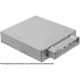 Purchase Top-Quality Remanufactured Electronic Control Unit by CARDONE INDUSTRIES - 78-4232 pa2