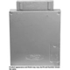 Purchase Top-Quality Remanufactured Electronic Control Unit by CARDONE INDUSTRIES - 78-4232 pa3