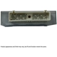 Purchase Top-Quality Remanufactured Electronic Control Unit by CARDONE INDUSTRIES - 78-4232 pa5