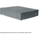 Purchase Top-Quality Remanufactured Electronic Control Unit by CARDONE INDUSTRIES - 78-4232 pa7