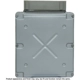 Purchase Top-Quality Remanufactured Electronic Control Unit by CARDONE INDUSTRIES - 78-4348 pa4