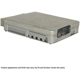 Purchase Top-Quality Remanufactured Electronic Control Unit by CARDONE INDUSTRIES - 78-4445 pa4