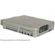 Purchase Top-Quality Remanufactured Electronic Control Unit by CARDONE INDUSTRIES - 78-4445 pa7