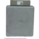 Purchase Top-Quality Remanufactured Electronic Control Unit by CARDONE INDUSTRIES - 78-4445 pa8