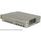 Purchase Top-Quality Remanufactured Electronic Control Unit by CARDONE INDUSTRIES - 78-4787 pa7